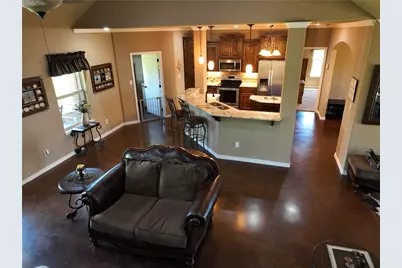 13656 County Road 238, Clyde, TX 79510 - Photo 12