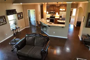 13656 Co Rd 238, Clyde, TX 79510 - Photo 12
