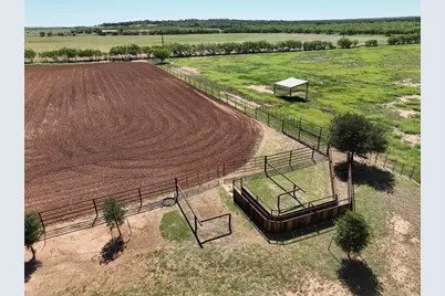13656 County Road 238, Clyde, TX 79510 - Photo 40