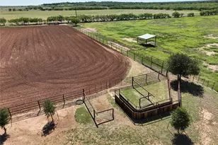 13656 Co Rd 238, Clyde, TX 79510 - Photo 40