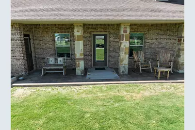13656 County Road 238, Clyde, TX 79510 - Photo 24