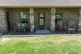 13656 Co Rd 238, Clyde, TX 79510 - Photo 24