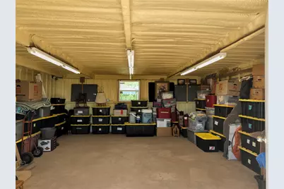 13656 County Road 238, Clyde, TX 79510 - Photo 28