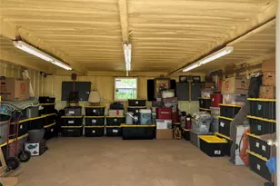 13656 Co Rd 238, Clyde, TX 79510 - Photo 28