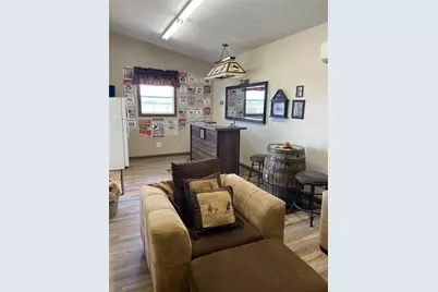 13656 County Road 238, Clyde, TX 79510 - Photo 32