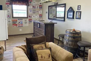 13656 Co Rd 238, Clyde, TX 79510 - Photo 32