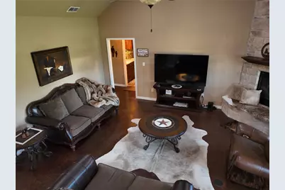 13656 County Road 238, Clyde, TX 79510 - Photo 10