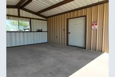 13656 County Road 238, Clyde, TX 79510 - Photo 26
