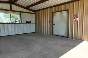 13656 Co Rd 238, Clyde, TX 79510 - Photo 26