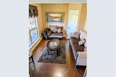 13656 County Road 238, Clyde, TX 79510 - Photo 8