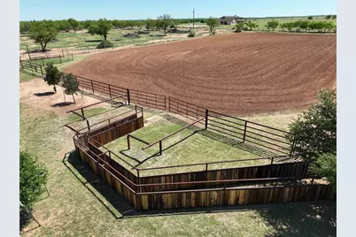 13656 County Road 238, Clyde, TX 79510 - Photo 4