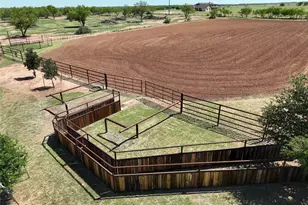 13656 Co Rd 238, Clyde, TX 79510 - Photo 4