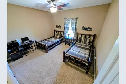 13656 County Road 238, Clyde, TX 79510 - Photo 20