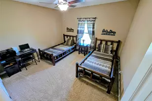 13656 Co Rd 238, Clyde, TX 79510 - Photo 20