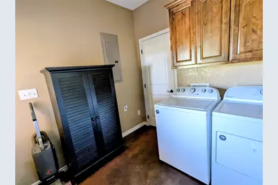 13656 County Road 238, Clyde, TX 79510 - Photo 22