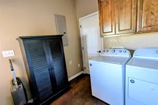 13656 Co Rd 238, Clyde, TX 79510 - Photo 22
