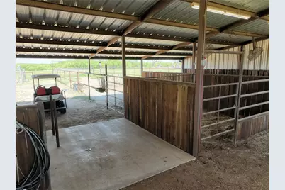 13656 County Road 238, Clyde, TX 79510 - Photo 36