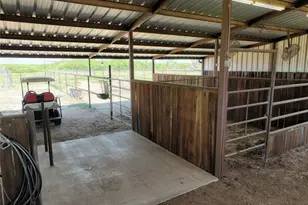 13656 Co Rd 238, Clyde, TX 79510 - Photo 36