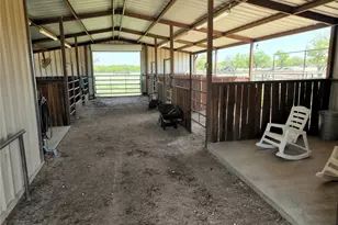 13656 Co Rd 238, Clyde, TX 79510 - Photo 34