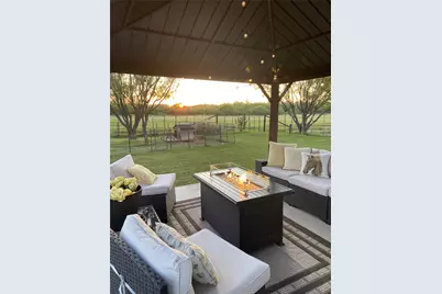 13656 County Road 238, Clyde, TX 79510 - Photo 2