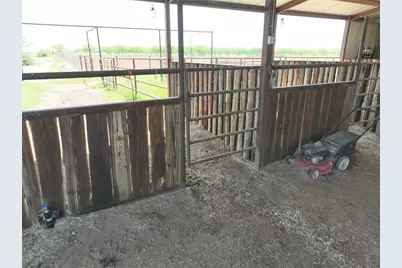 13656 County Road 238, Clyde, TX 79510 - Photo 38