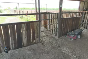 13656 Co Rd 238, Clyde, TX 79510 - Photo 38