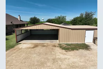 13656 County Road 238, Clyde, TX 79510 - Photo 6