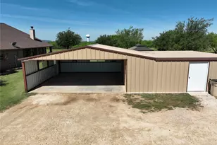13656 Co Rd 238, Clyde, TX 79510 - Photo 6