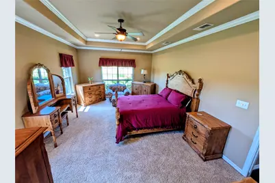 13656 County Road 238, Clyde, TX 79510 - Photo 14