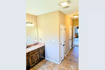 13656 County Road 238, Clyde, TX 79510 - Photo 18