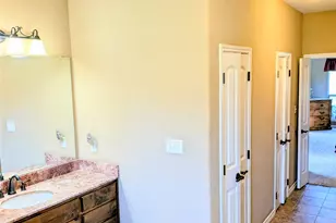 13656 Co Rd 238, Clyde, TX 79510 - Photo 18