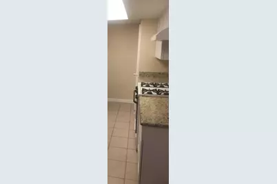 2801 Mill Pond Road, Garland, TX 75044 - Photo 10