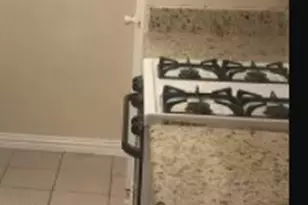 2801 Mill Pond Rd, Garland, TX 75044 - Photo 10