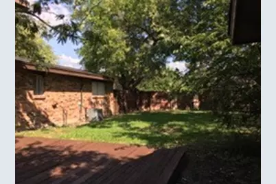 2801 Mill Pond Road, Garland, TX 75044 - Photo 4