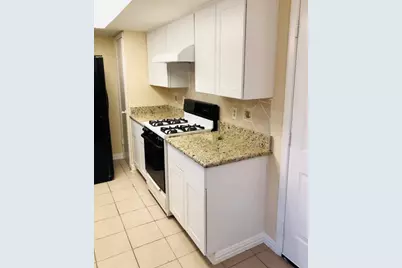 2801 Mill Pond Road, Garland, TX 75044 - Photo 8