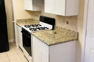 2801 Mill Pond Rd, Garland, TX 75044 - Photo 8