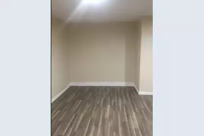 2801 Mill Pond Road, Garland, TX 75044 - Photo 4