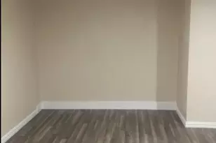 2801 Mill Pond Rd, Garland, TX 75044 - Photo 4