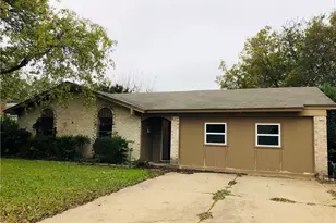 2801 Mill Pond Rd, Garland, TX 75044 - Photo 1