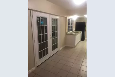 2801 Mill Pond Road, Garland, TX 75044 - Photo 14