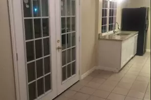 2801 Mill Pond Rd, Garland, TX 75044 - Photo 14