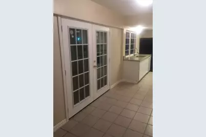 2801 Mill Pond Road, Garland, TX 75044 - Photo 2