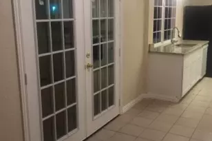 2801 Mill Pond Rd, Garland, TX 75044 - Photo 2