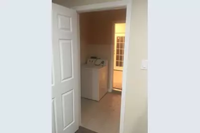 2801 Mill Pond Road, Garland, TX 75044 - Photo 6