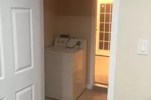 2801 Mill Pond Rd, Garland, TX 75044 - Photo 6