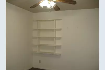 817 Miranda Drive, Mesquite, TX 75149 - Photo 34