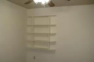 817 Miranda Dr, Mesquite, TX 75149 - Photo 34