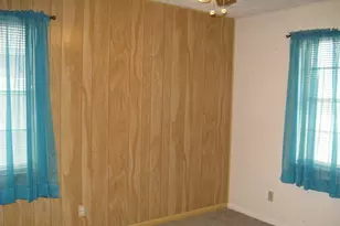 817 Miranda Dr, Mesquite, TX 75149 - Photo 28