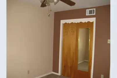 817 Miranda Drive, Mesquite, TX 75149 - Photo 26