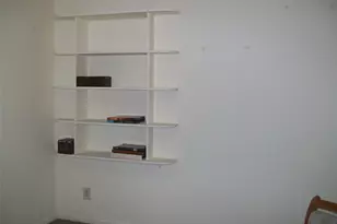 817 Miranda Dr, Mesquite, TX 75149 - Photo 32